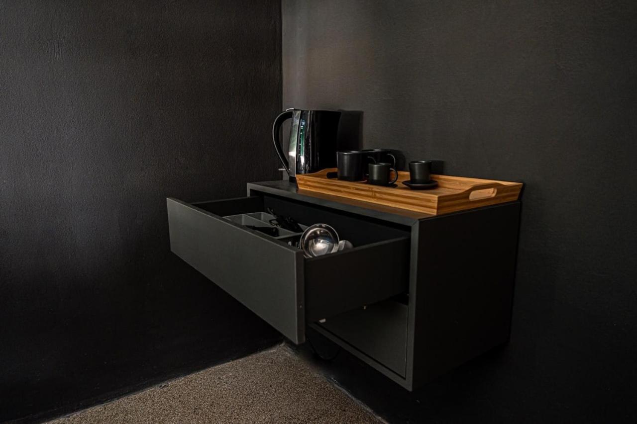 Apartment Giacomo 比萨 外观 照片